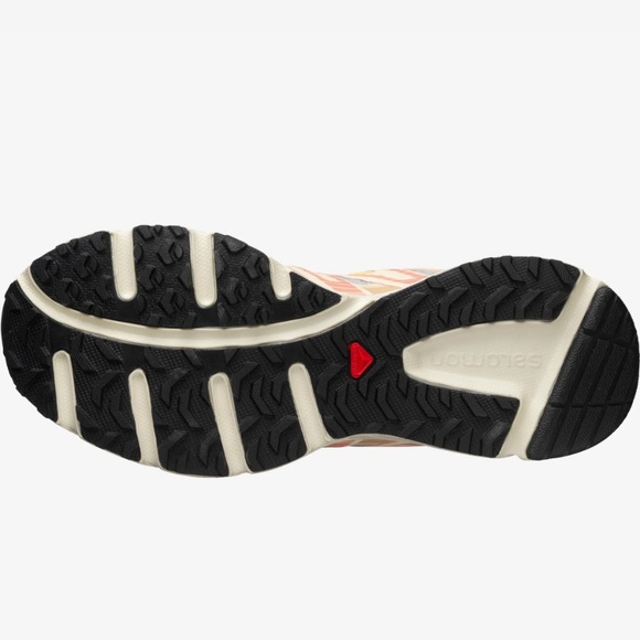 Salomon sportstyle sneakers - Picture 3 of 6